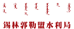 W020070715678825956260.gif