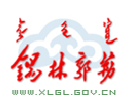 W020070722572532056911.gif